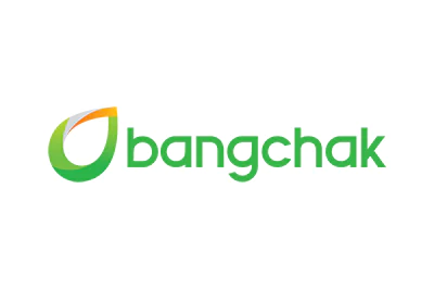 Bangchak