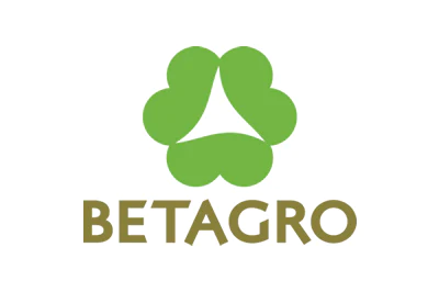 Betago