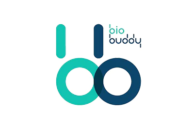 Biobuddy