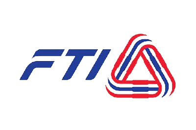 FTI