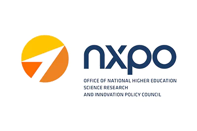 NXPO