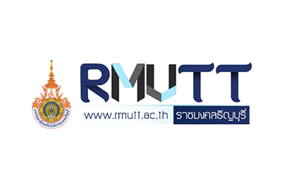 RMUTT