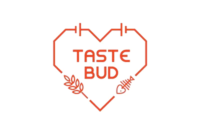 Tastebudy