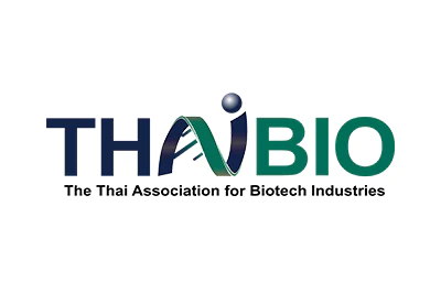 ThaiBio