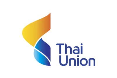 Thaiunion