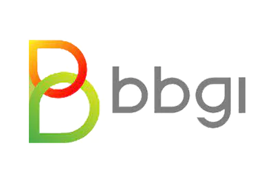 bbgi