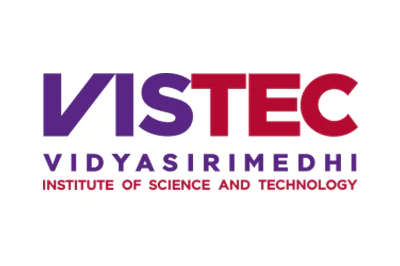 vistec