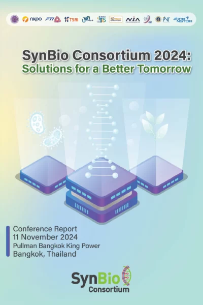 SynBio-2024-Report-Cover-1