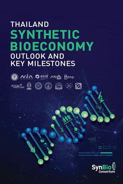 Thailand-Synthetic-Bioeconomy-Outlook-and-Key-Milestones